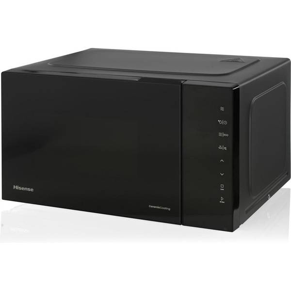 Мікрохвильовка Hisense H23MOBS5H