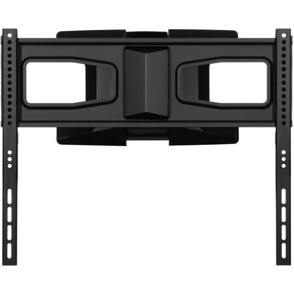 Настінне кріплення 2E Legliupe 37-70" (2E2GEN3770PTM)