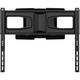 Настінне кріплення 2E Legliupe 37-70" (2E2GEN3770PTM)