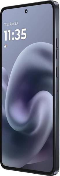 Смартфон Motorola Moto G86 5G 8/256GB Spellbound (PB7L0101)