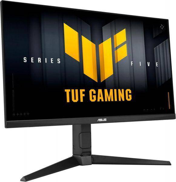 Монітор ASUS TUF Gaming VG279QML5A (90LM0C20-B01171)