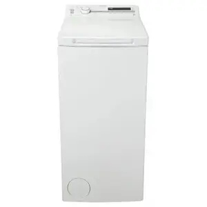 Пральна машина автоматична Whirlpool TDLR 55020S Пральна машина автоматична Whirlpool TDLR 55020S