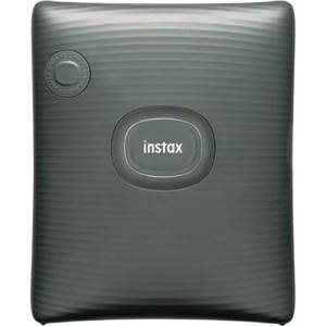 Мобільний принтер Fujifilm Instax SQ Link Green Мобільний принтер Fujifilm Instax SQ Link Green