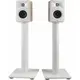 стійка для акустичної системи JBL Stage FS (JBLSTAGEFSWHT)