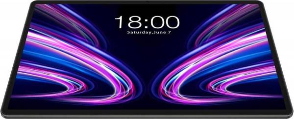 Планшет Teclast T50 Plus 6/256GB 4G Dual Sim Grey (G2A1/TL-112546)