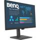 Монітор BenQ BL3290QT (9H.LLMLA.TPE)