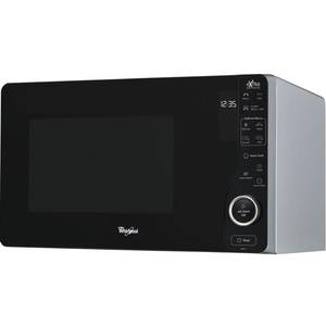 Мікрохвильовка з грилем Whirlpool MWF 421 SL Мікрохвильовка з грилем Whirlpool MWF 421 SL
