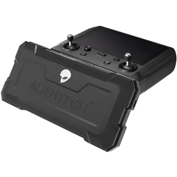 Антена ALIENTECH Duo II 2.4G/5.8G для DJI Smart Controller (DUO-2458SSB/D-SC)