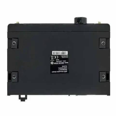 Інструментальна радіосистема AKG Радіосистема DMS300 Instrument Set