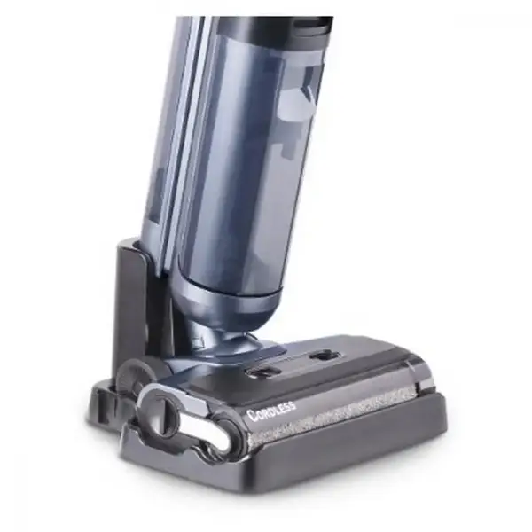 Миючий вертикальний пилосос (1в1) Thomas AQUA FLOORCLEANER CORDLESS PLUS (785502)