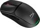 Миша HyperX Pulsefire Fuse Black (A1KY6AA)