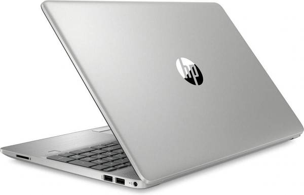 Ноутбук HP 255 G9 Asteroid Silver (6A246EA)