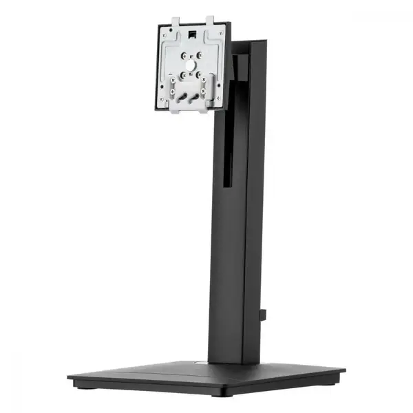 Монітор 2E 2E-N2723B-01.UA