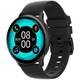 Смарт-годинник IMILAB KW66 Pro Black