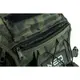 Рюкзак тактичний NEO Tools Tactical backpack / camo (84-321)