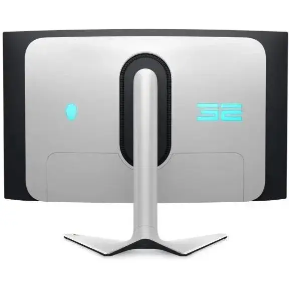 Монітор Alienware AW3225QF (210-BLLV)
