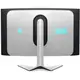 Монітор Alienware AW3225QF (210-BLLV)