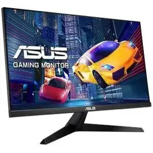 Монітор ASUS VY249HGR (90LM06A3-B03A70) Монітор ASUS VY249HGR (90LM06A3-B03A70)