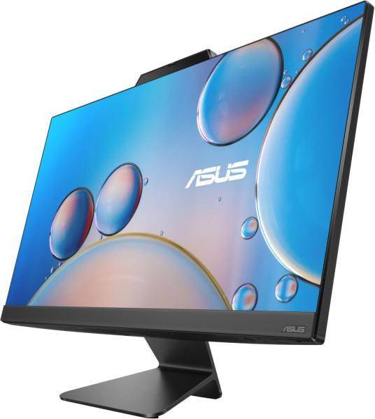 Моноблок ASUS M3402WFAK-BPC0340 Black (90PT03L2-M011M0)