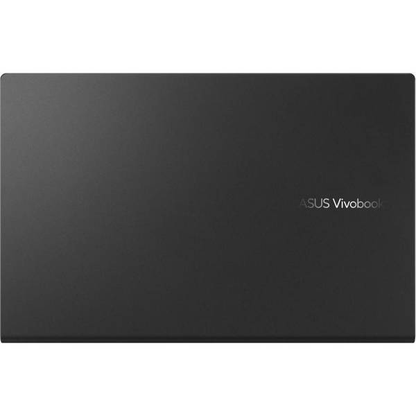 Ноутбук ASUS Vivobook 15 X1500KA Indie Black (X1500KA-EJ313)