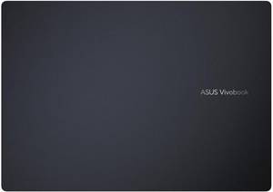 Ноутбук ASUS VivoBook 14 X1407CA Quiet Blue (X1407CA-LY094) Ноутбук ASUS VivoBook 14 X1407CA Quiet Blue (X1407CA-LY094)