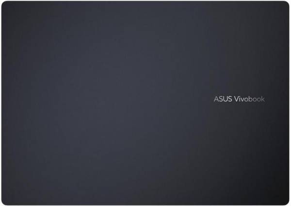 Ноутбук ASUS VivoBook 14 X1407CA Quiet Blue (X1407CA-LY094)