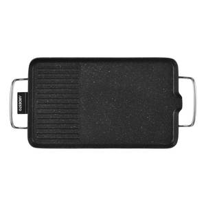 Електрогриль Ardesto GHP-1BL Електрогриль Ardesto GHP-1BL