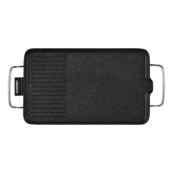 Електрогриль Ardesto GHP-1BL