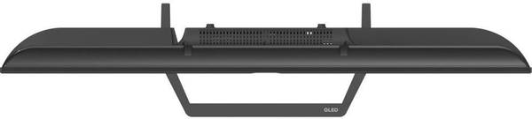 Телевізор Haier H43S80FUX