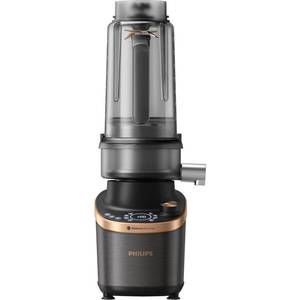 Блендер стаціонарний Philips HR3770/00