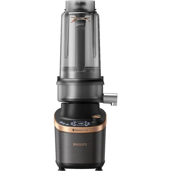 Блендер стаціонарний Philips HR3770/00