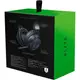 Навушники з мікрофоном Razer Kraken Multi Platform Black (RZ04-02830100-R3M1)