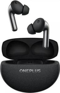 Навушники TWS OnePlus Buds Pro 3 Midnight Opus