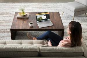 Ноутбук HP 17-cn3038ua Silver (BV6C0EA) Ноутбук HP 17-cn3038ua Silver (BV6C0EA)