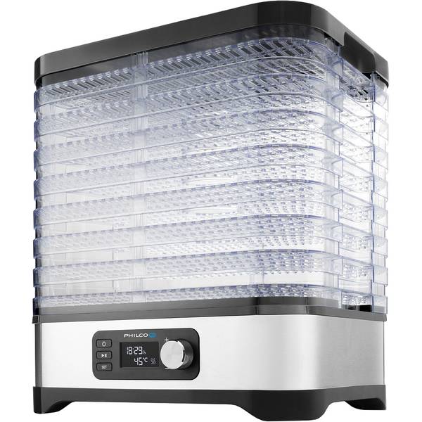 Электросушка PHILCO PHFD 5080