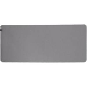 Килимок для миші HP 200 Sanitizable XL Grey (8X596AA)