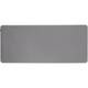 Килимок для миші HP 200 Sanitizable XL Grey (8X596AA)