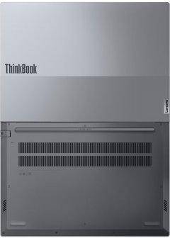 Ноутбук Lenovo ThinkBook 16 G8 IAL Arctic Grey (21SK007RRA)