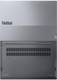 Ноутбук Lenovo ThinkBook 16 G8 IAL Arctic Grey (21SK007RRA)