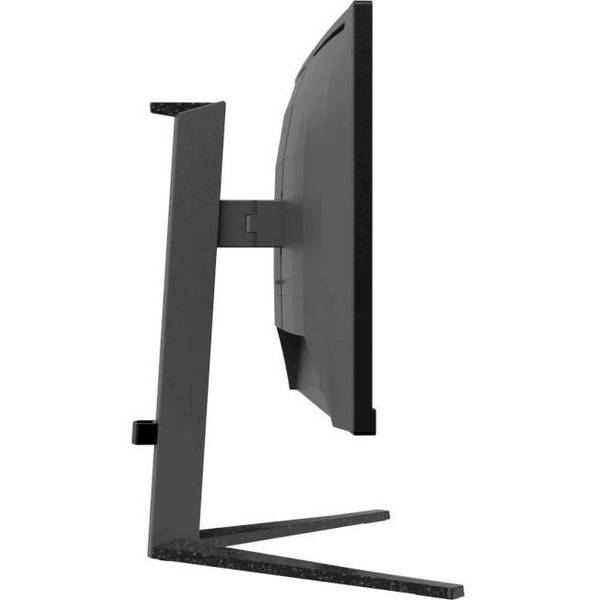 Монітор Philips 24M2N3200A/00