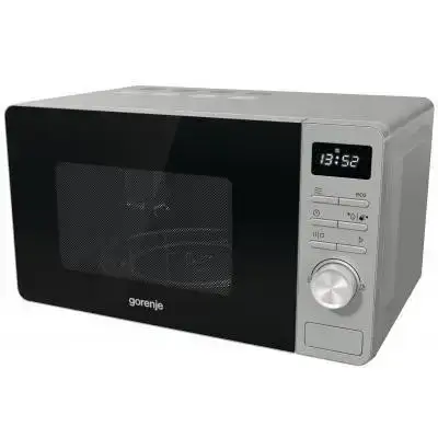 Мікрохвильовка Gorenje MO20A3X