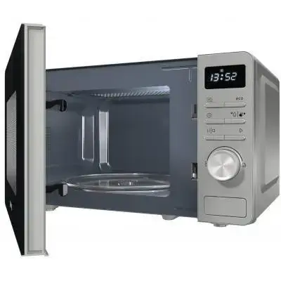 Мікрохвильовка Gorenje MO20A3X