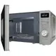 Мікрохвильовка Gorenje MO20A3X