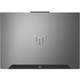 Ноутбук ASUS TUF Gaming F16 FX607VU Mecha Gray (FX607VU-RL017)