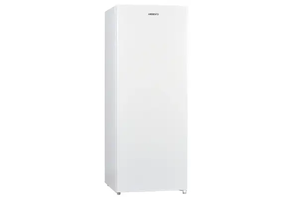 Морозильный сундук Ardesto URM-160M