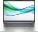 Ноутбук HP ProBook 445 G11 Pike Silver (8Z9P8AV_V1)