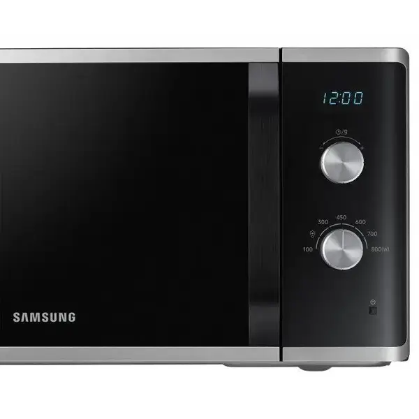 Мікрохвильовка Samsung MS23K3614AS/UA