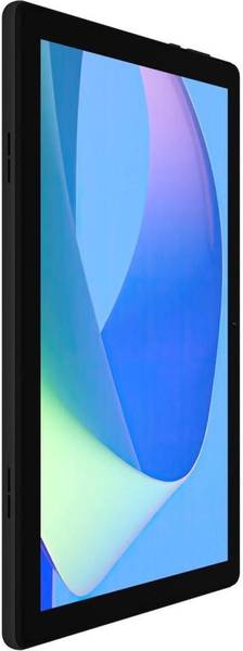 Планшет DOOGEE U10 4/128GB Grey