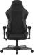 Крісло для геймера HATOR Darkside 3M PU Black (HTC3000M)