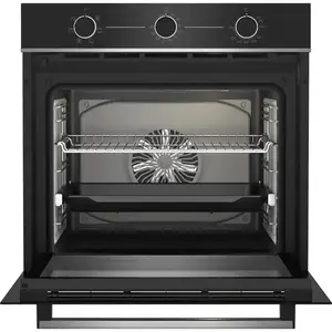 Духовка електрична Beko BBIE13100XC Духовка електрична Beko BBIE13100XC